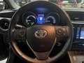 Toyota Auris 1.8 Hybrid Trend NAP PANO Gris - thumbnail 13