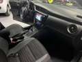 Toyota Auris 1.8 Hybrid Trend NAP PANO Gris - thumbnail 10