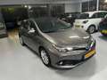 Toyota Auris 1.8 Hybrid Trend NAP PANO Gris - thumbnail 3