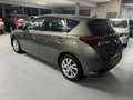 Toyota Auris 1.8 Hybrid Trend NAP PANO Gris - thumbnail 7