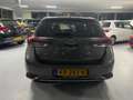 Toyota Auris 1.8 Hybrid Trend NAP PANO Gris - thumbnail 6