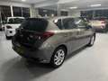 Toyota Auris 1.8 Hybrid Trend NAP PANO Gris - thumbnail 5
