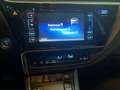 Toyota Auris 1.8 Hybrid Trend NAP PANO Gris - thumbnail 12