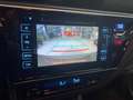 Toyota Auris 1.8 Hybrid Trend NAP PANO Gris - thumbnail 16