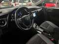 Toyota Auris 1.8 Hybrid Trend NAP PANO Gris - thumbnail 9