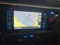 Toyota Auris 1.8 Hybrid Trend NAP PANO Gris - thumbnail 15