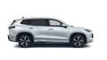 Volkswagen Tayron 1.5 eTSI DSG7 110kW Más Plateado - thumbnail 6