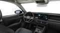 Volkswagen Tayron 1.5 eTSI DSG7 110kW Más Plateado - thumbnail 10
