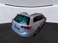Volkswagen Passat Variant Business Grau - thumbnail 3
