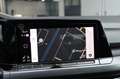Volkswagen Golf 1.5 eTSI R-Line IQ+LED/VIRTUAL/SFEER/ALCANTARA+S.V Gris - thumbnail 18