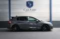 Volkswagen Golf 1.5 eTSI R-Line IQ+LED/VIRTUAL/SFEER/ALCANTARA+S.V Gris - thumbnail 7