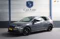 Volkswagen Golf 1.5 eTSI R-Line IQ+LED/VIRTUAL/SFEER/ALCANTARA+S.V Gris - thumbnail 1