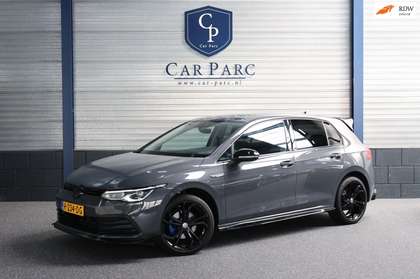 Volkswagen Golf 1.5 eTSI R-Line IQ+LED/VIRTUAL/SFEER/ALCANTARA+S.V