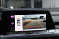 Volkswagen Golf 1.5 eTSI R-Line IQ+LED/VIRTUAL/SFEER/ALCANTARA+S.V Gris - thumbnail 15