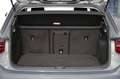 Volkswagen Golf 1.5 eTSI R-Line IQ+LED/VIRTUAL/SFEER/ALCANTARA+S.V Gris - thumbnail 26