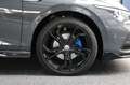 Volkswagen Golf 1.5 eTSI R-Line IQ+LED/VIRTUAL/SFEER/ALCANTARA+S.V Gris - thumbnail 10
