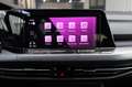 Volkswagen Golf 1.5 eTSI R-Line IQ+LED/VIRTUAL/SFEER/ALCANTARA+S.V Gris - thumbnail 14
