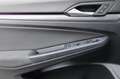 Volkswagen Golf 1.5 eTSI R-Line IQ+LED/VIRTUAL/SFEER/ALCANTARA+S.V Gris - thumbnail 12