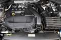Volkswagen Golf 1.5 eTSI R-Line IQ+LED/VIRTUAL/SFEER/ALCANTARA+S.V Gris - thumbnail 25