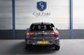 Volkswagen Golf 1.5 eTSI R-Line IQ+LED/VIRTUAL/SFEER/ALCANTARA+S.V Gris - thumbnail 5
