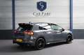 Volkswagen Golf 1.5 eTSI R-Line IQ+LED/VIRTUAL/SFEER/ALCANTARA+S.V Gris - thumbnail 6