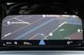 Volkswagen Golf 1.5 eTSI R-Line IQ+LED/VIRTUAL/SFEER/ALCANTARA+S.V Gris - thumbnail 8