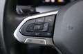 Volkswagen Golf 1.5 eTSI R-Line IQ+LED/VIRTUAL/SFEER/ALCANTARA+S.V Gris - thumbnail 13