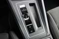 Volkswagen Golf 1.5 eTSI R-Line IQ+LED/VIRTUAL/SFEER/ALCANTARA+S.V Gris - thumbnail 19