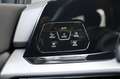 Volkswagen Golf 1.5 eTSI R-Line IQ+LED/VIRTUAL/SFEER/ALCANTARA+S.V Gris - thumbnail 20
