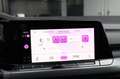 Volkswagen Golf 1.5 eTSI R-Line IQ+LED/VIRTUAL/SFEER/ALCANTARA+S.V Gris - thumbnail 17