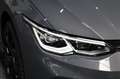 Volkswagen Golf 1.5 eTSI R-Line IQ+LED/VIRTUAL/SFEER/ALCANTARA+S.V Gris - thumbnail 23