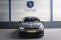 Volkswagen Golf 1.5 eTSI R-Line IQ+LED/VIRTUAL/SFEER/ALCANTARA+S.V Gris - thumbnail 3