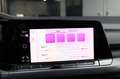 Volkswagen Golf 1.5 eTSI R-Line IQ+LED/VIRTUAL/SFEER/ALCANTARA+S.V Gris - thumbnail 16