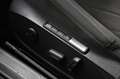 Volkswagen Golf 1.5 eTSI R-Line IQ+LED/VIRTUAL/SFEER/ALCANTARA+S.V Gris - thumbnail 21
