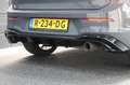 Volkswagen Golf 1.5 eTSI R-Line IQ+LED/VIRTUAL/SFEER/ALCANTARA+S.V Gris - thumbnail 22