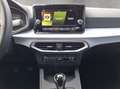 SEAT Ibiza Style Schwarz - thumbnail 15