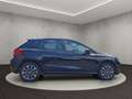 SEAT Ibiza Style Schwarz - thumbnail 6