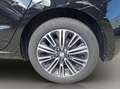 SEAT Ibiza Style Schwarz - thumbnail 20