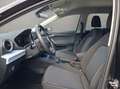 SEAT Ibiza Style Schwarz - thumbnail 9