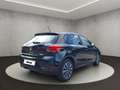 SEAT Ibiza Style Schwarz - thumbnail 5