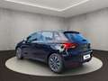 SEAT Ibiza Style Schwarz - thumbnail 3