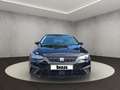 SEAT Ibiza Style Schwarz - thumbnail 8
