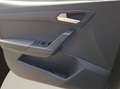 SEAT Ibiza Style Schwarz - thumbnail 12