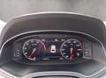 SEAT Ibiza Style Schwarz - thumbnail 11
