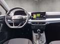 SEAT Ibiza Style Schwarz - thumbnail 14