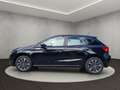 SEAT Ibiza Style Schwarz - thumbnail 2
