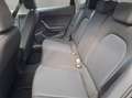 SEAT Ibiza Style Schwarz - thumbnail 13