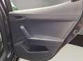 SEAT Ibiza Style Negro - thumbnail 16