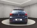 SEAT Ibiza Style Schwarz - thumbnail 4