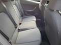 SEAT Ibiza Style Schwarz - thumbnail 18